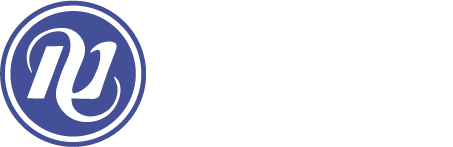 Midas Electirc